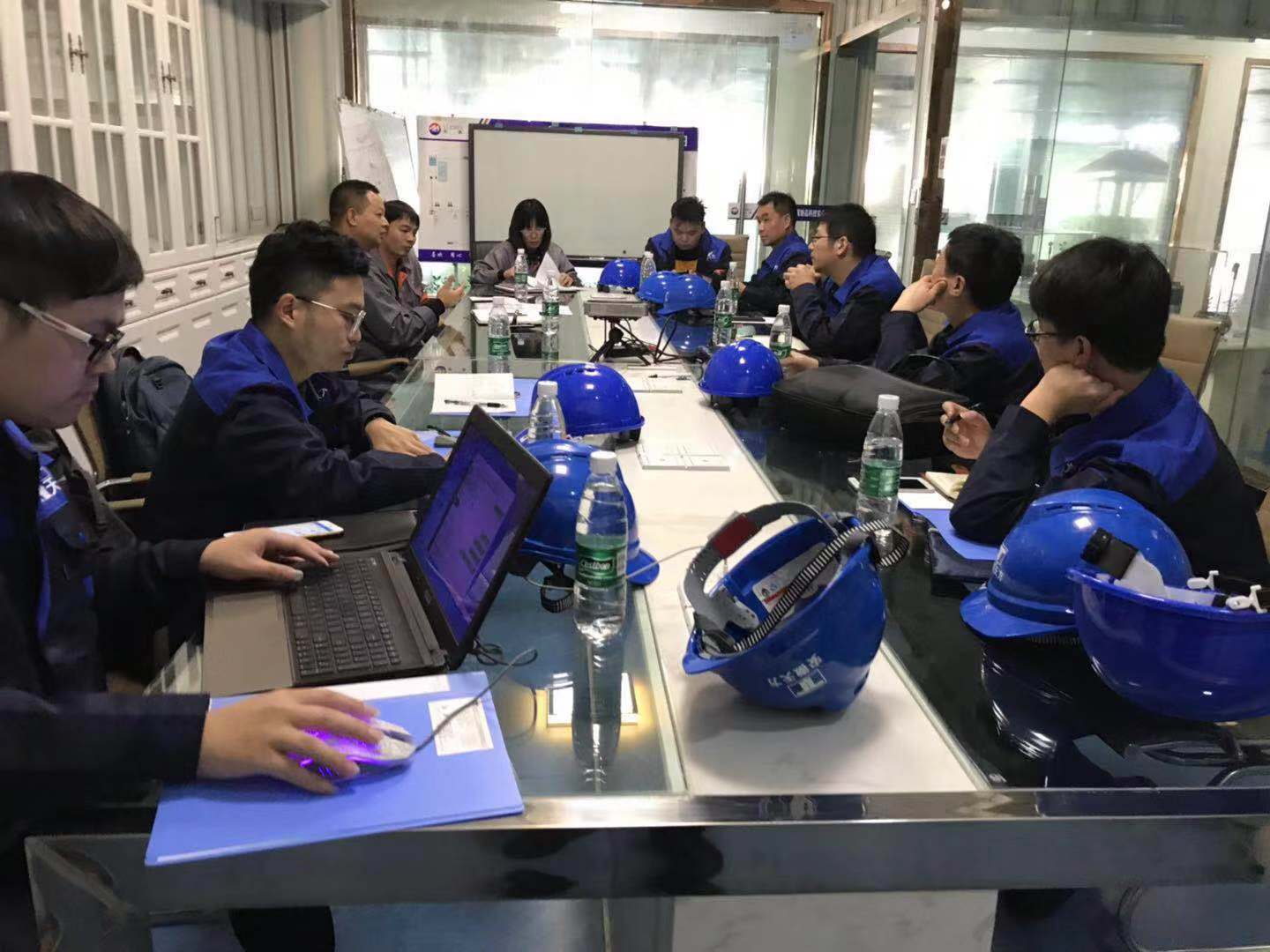 微信图片_20191028143533.jpg