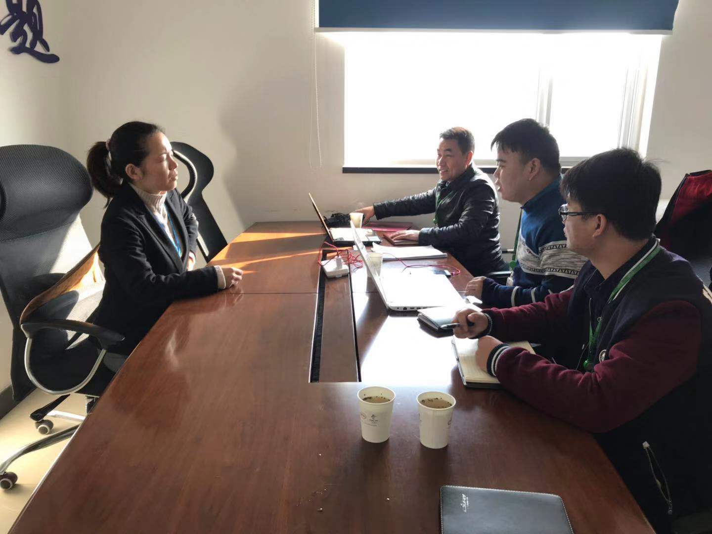 微信图片_20191203112441.jpg