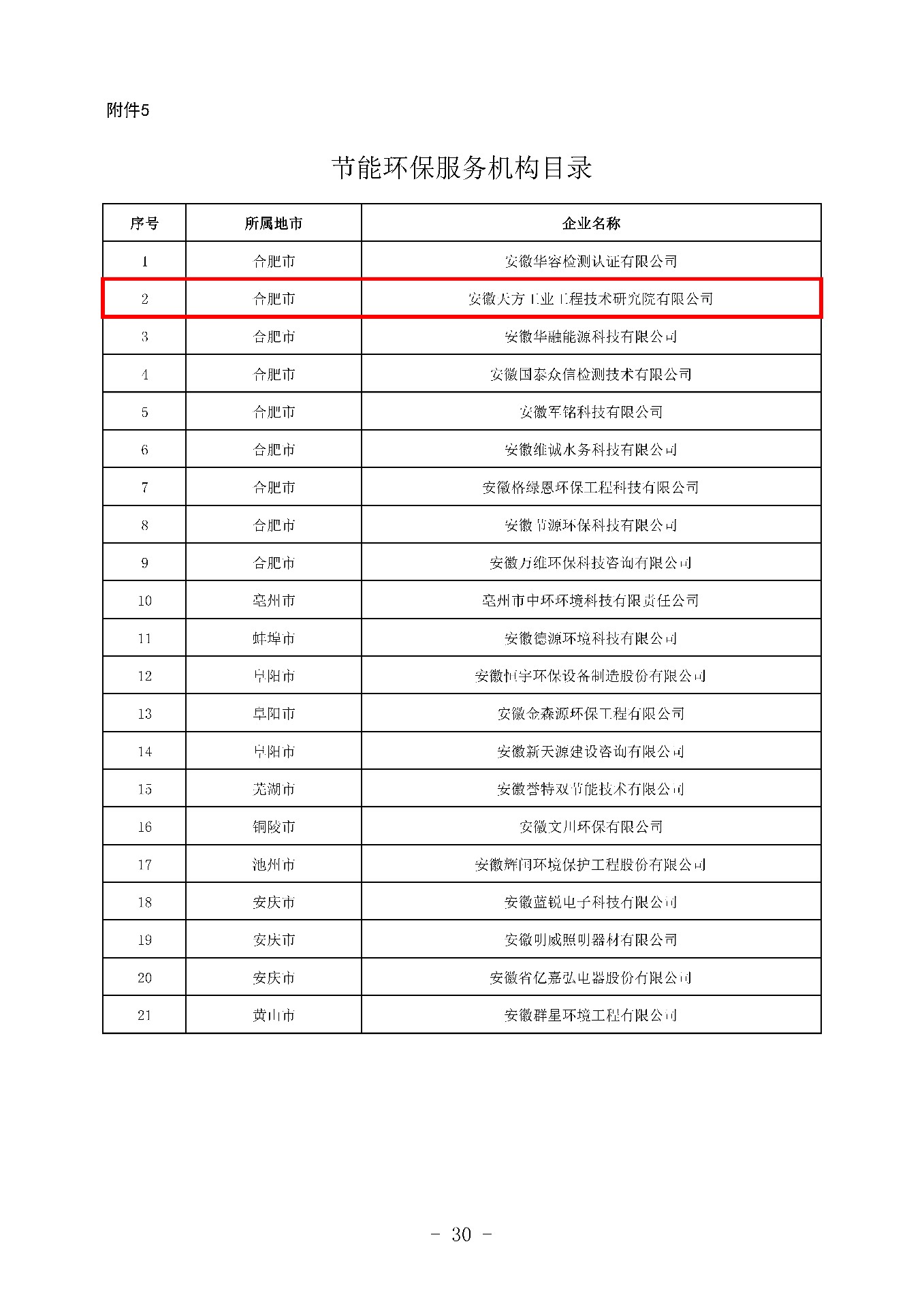 微信图片_20191205153701.jpg