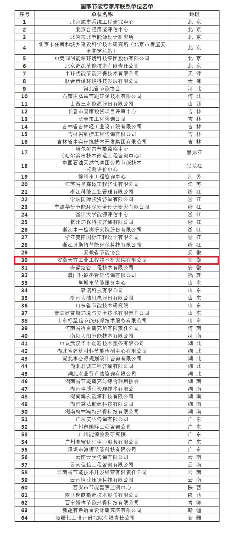 微信图片_20200525163404.jpg