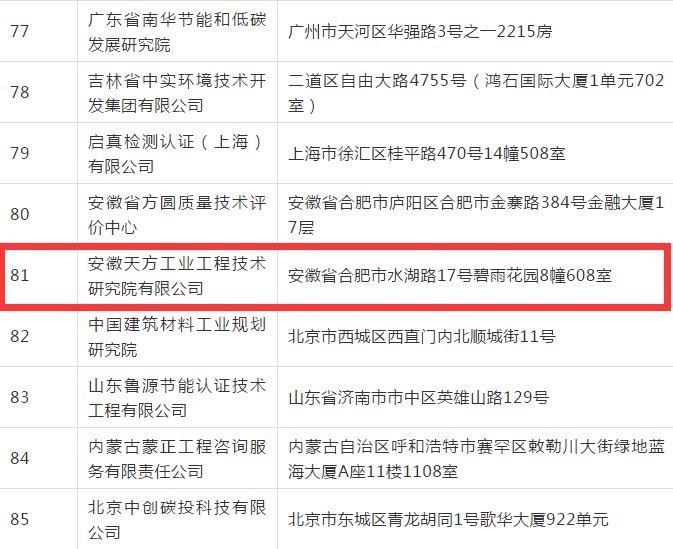 QQ截图20200716151325.jpg