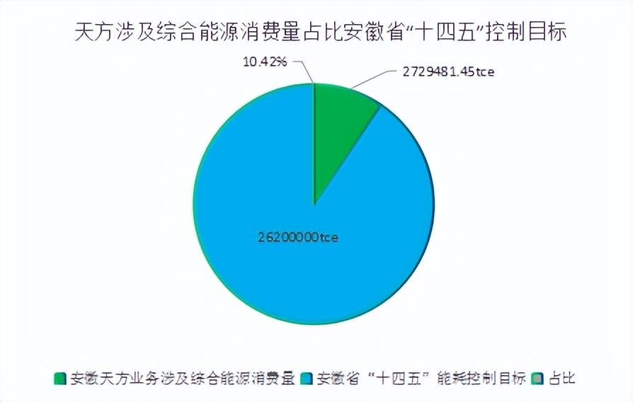 微信图片_20230128162624.jpg