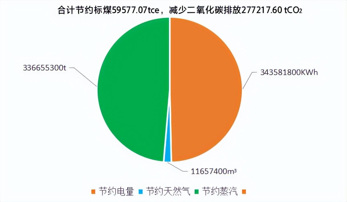 微信图片_20230128162646.jpg