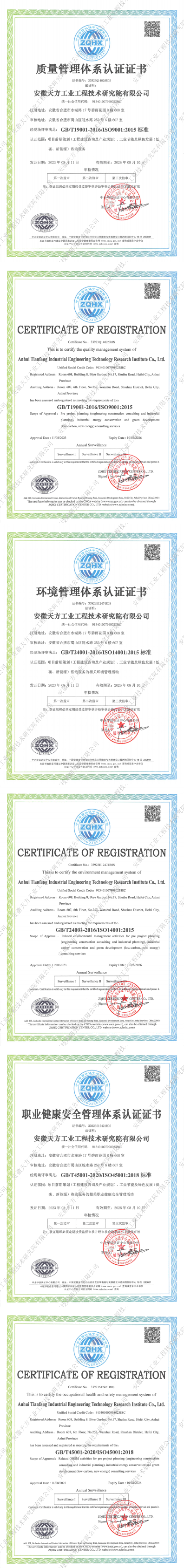 三体系证书-安徽天方工业工程技术研究院有限公司QES(1)(1)_00(1).png