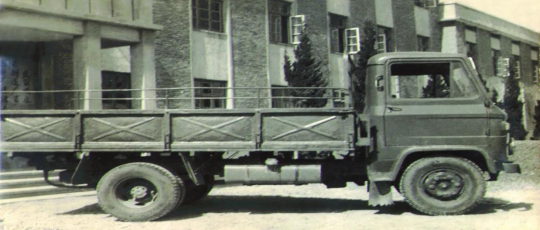 1765437758856597.png image.png