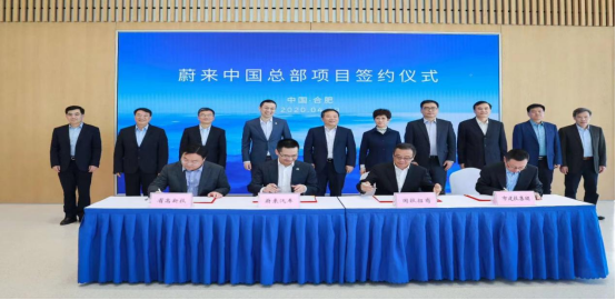 1765437852433649.png image.png