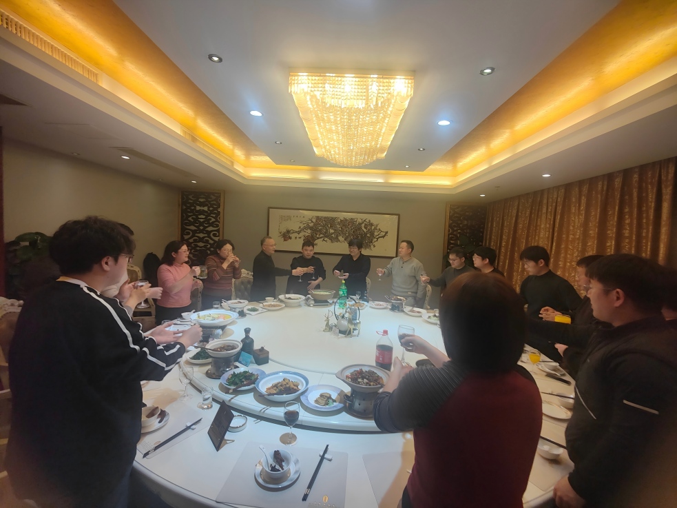 1769415373522451.jpg 3a281c87dcb05109314ff2c9977c7682.jpg