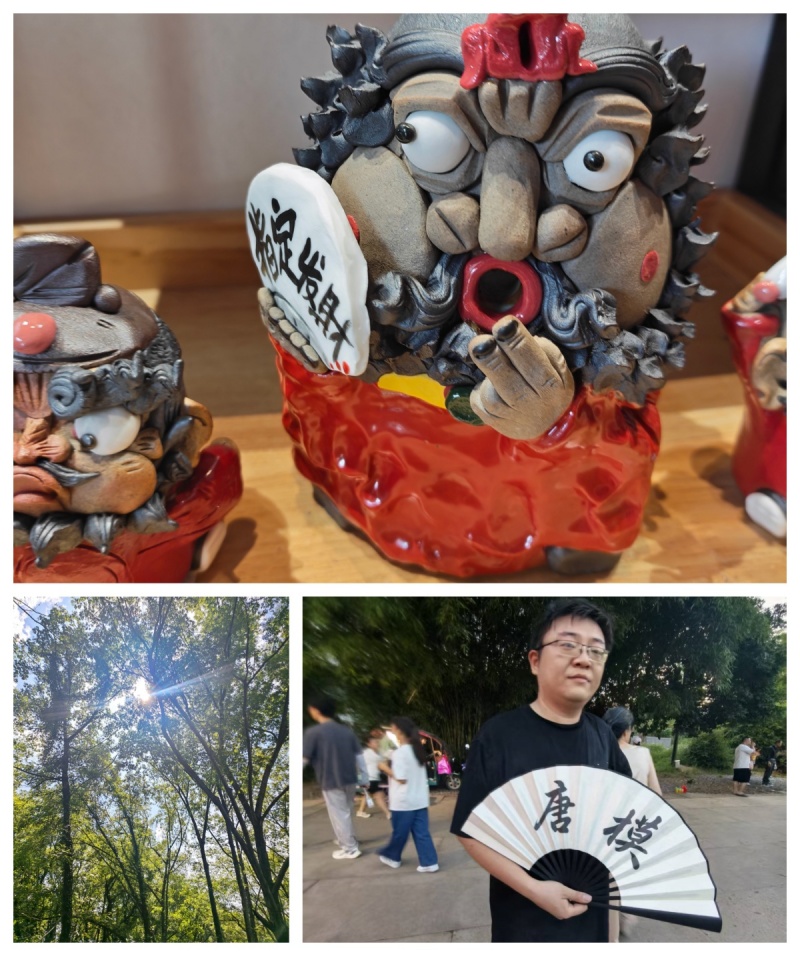 74480a316f2386b9edd5557c1ed41424_副本.jpg